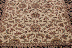 Jaipur Rug, Types Of Oriental Rugs, Area Rug, Rug On Carpet, Living Room Rug