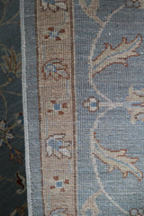 Ziegler Rug, Persian Rug, Neutral Rug, Hand Knotted Rug