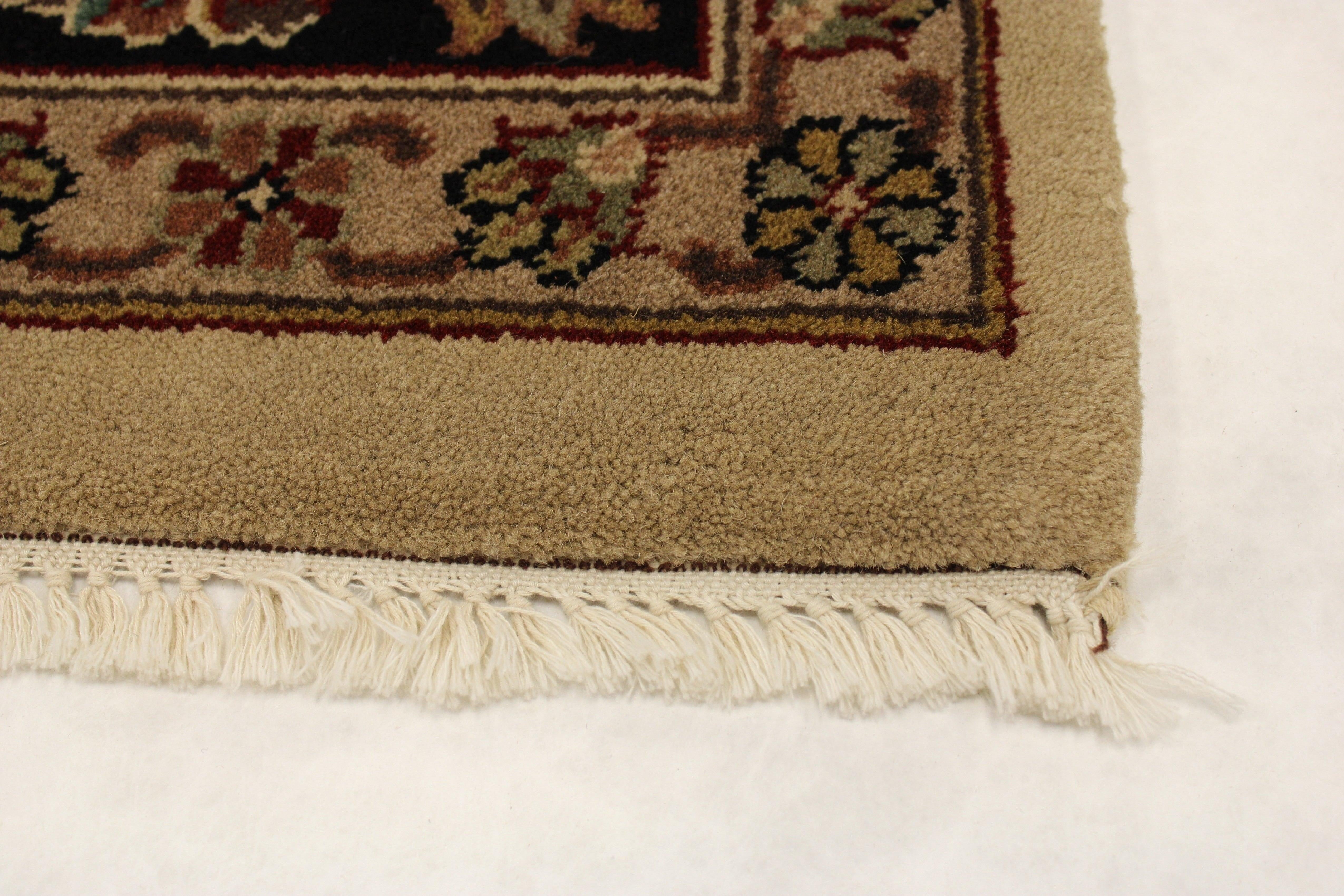 Jaipur Rug, Types Of Oriental Rugs, Area Rug, Rug On Carpet, Living Room Rug