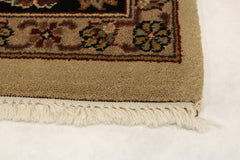 Jaipur Rug, Types Of Oriental Rugs, Area Rug, Rug On Carpet, Living Room Rug