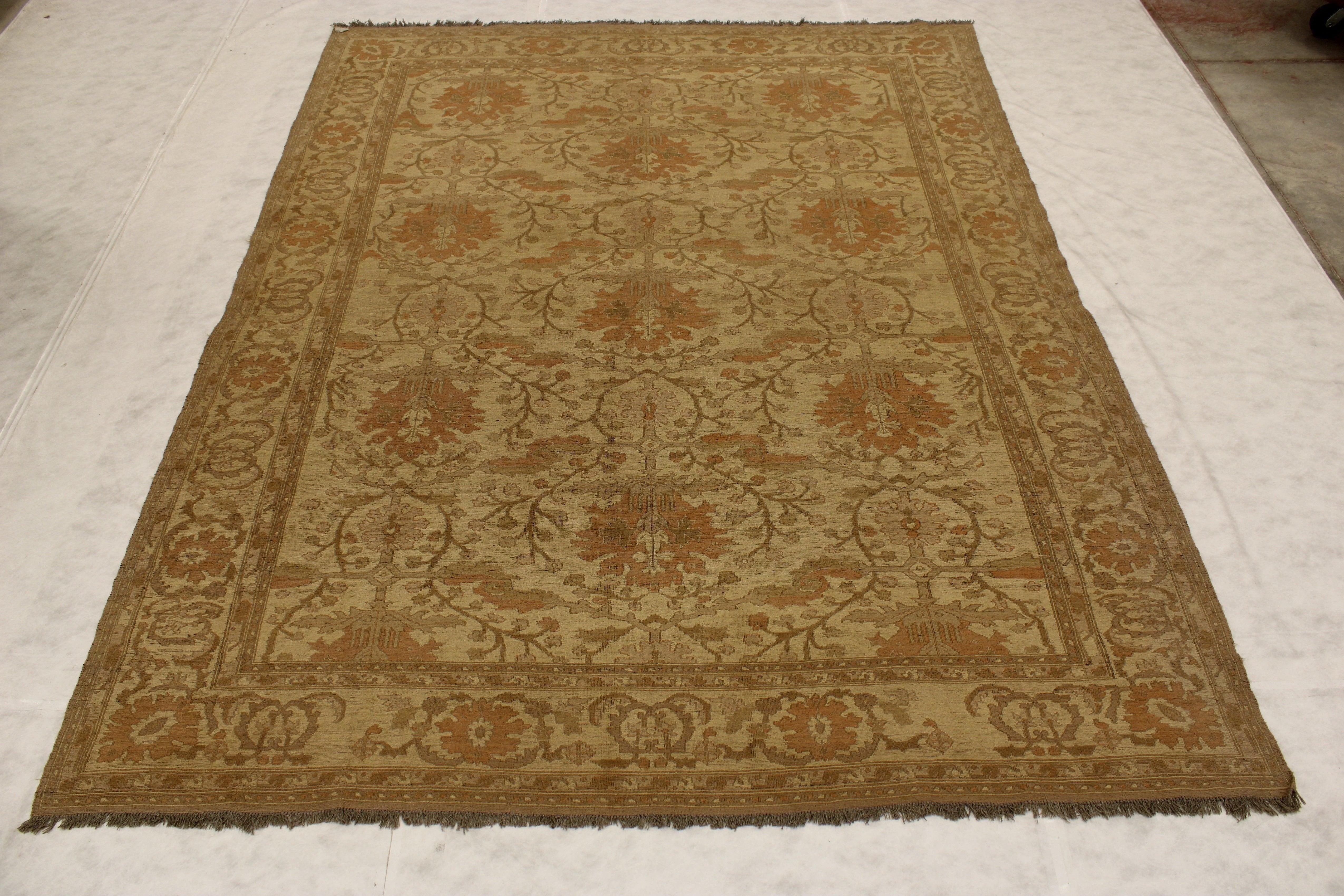 Somak Rug, Afghanistan Rugs, Hand Knotted Rug, Area Rugs Near Me
