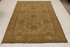 Somak Rug, Afghanistan Rugs, Hand Knotted Rug, Area Rugs Near Me