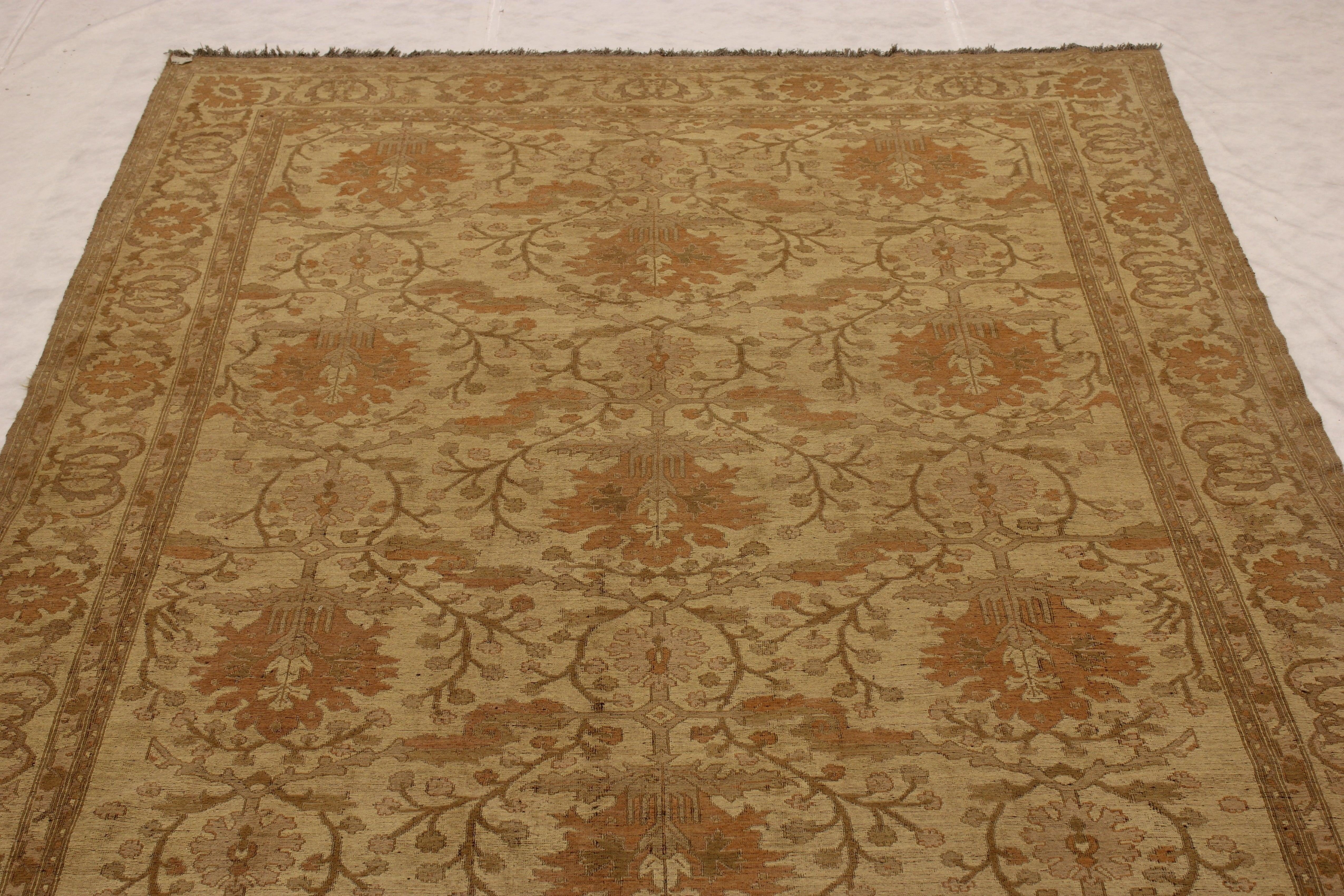 Somak Rug, Afghanistan Rugs, Hand Knotted Rug, Area Rugs Near Me