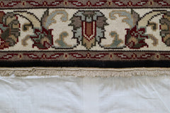 Persian Design Rug, Serapi Rug, Colorful Rug, Area Rugs Online