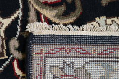 Persian Design Rug, Serapi Rug, Colorful Rug, Area Rugs Online