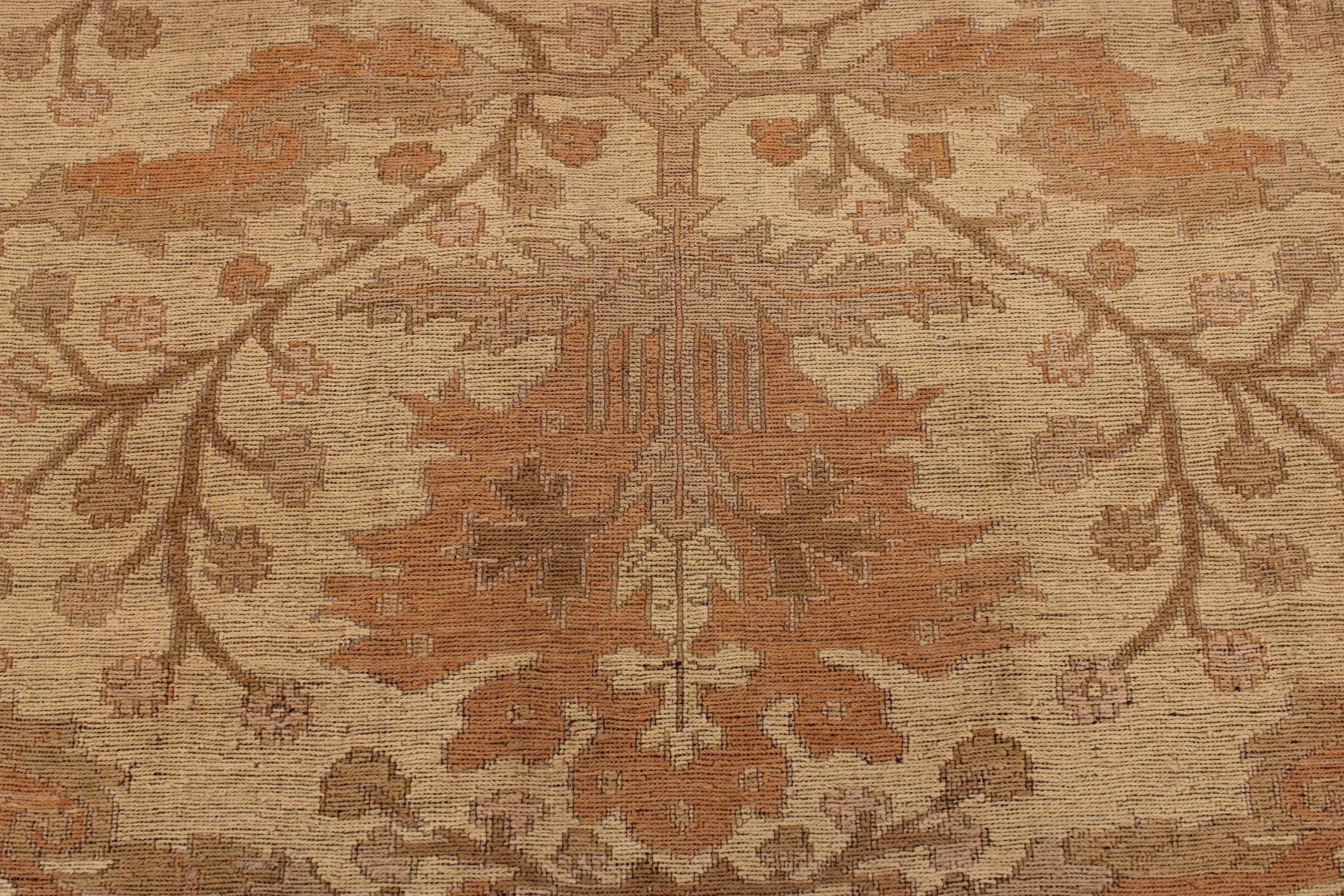 Somak Rug, Afghanistan Rugs, Hand Knotted Rug, Area Rugs Near Me