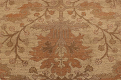 Somak Rug, Afghanistan Rugs, Hand Knotted Rug, Area Rugs Near Me