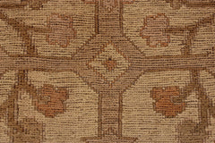 Somak Rug, Afghanistan Rugs, Hand Knotted Rug, Area Rugs Near Me