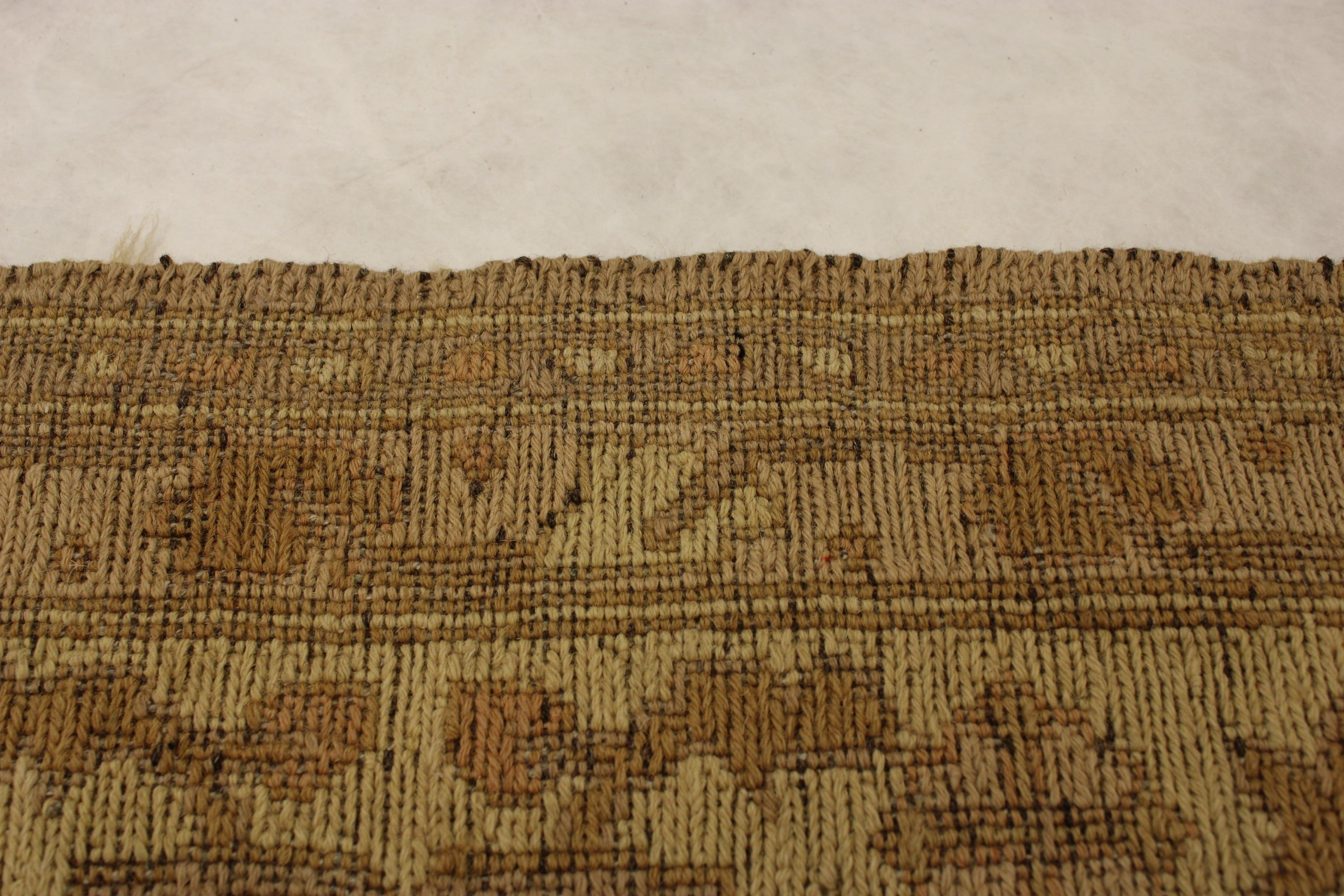 Somak Rug, Afghanistan Rugs, Hand Knotted Rug, Area Rugs Near Me