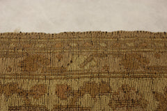 Somak Rug, Afghanistan Rugs, Hand Knotted Rug, Area Rugs Near Me