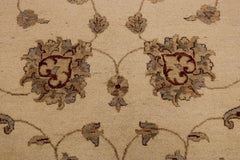 Types Of Oriental Rugs, Oushak Rugs, High Twist Rug, Standard Rug Sizes