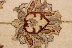 Types Of Oriental Rugs, Oushak Rugs, High Twist Rug, Standard Rug Sizes