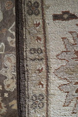 Area Rug, Wool Rug, Oushak Rug, Types Of Persian Rugs