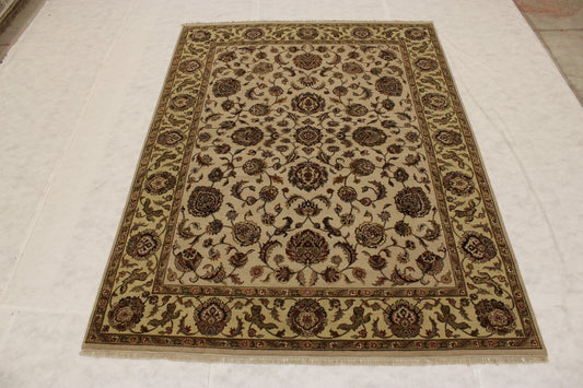 Jaipur Rug, India Rugs, Traditional Rug, Standard Rug Sizes, Rug Decor