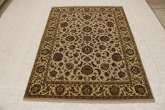 Jaipur Rug, India Rugs, Traditional Rug, Standard Rug Sizes, Rug Decor