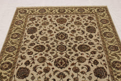 Jaipur Rug, India Rugs, Traditional Rug, Standard Rug Sizes, Rug Decor