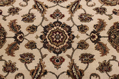 Jaipur Rug, India Rugs, Traditional Rug, Standard Rug Sizes, Rug Decor