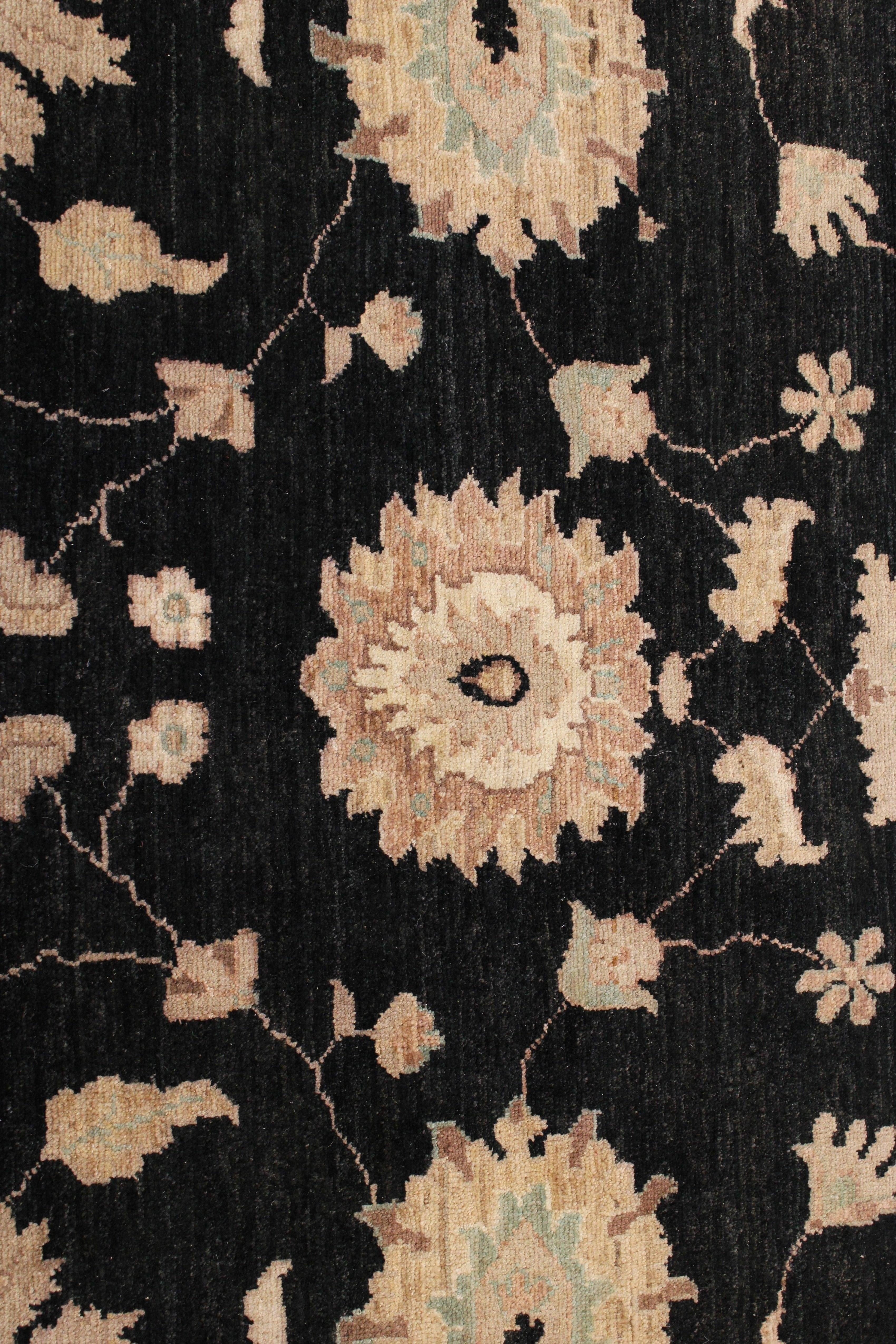 Pakistani Rugs, Traditional Rug, Peshawar Rug, Oushak Rugs, Rug On Carpet