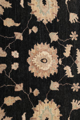 Pakistani Rugs, Traditional Rug, Peshawar Rug, Oushak Rugs, Rug On Carpet