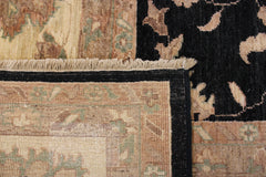 Pakistani Rugs, Traditional Rug, Peshawar Rug, Oushak Rugs, Rug On Carpet