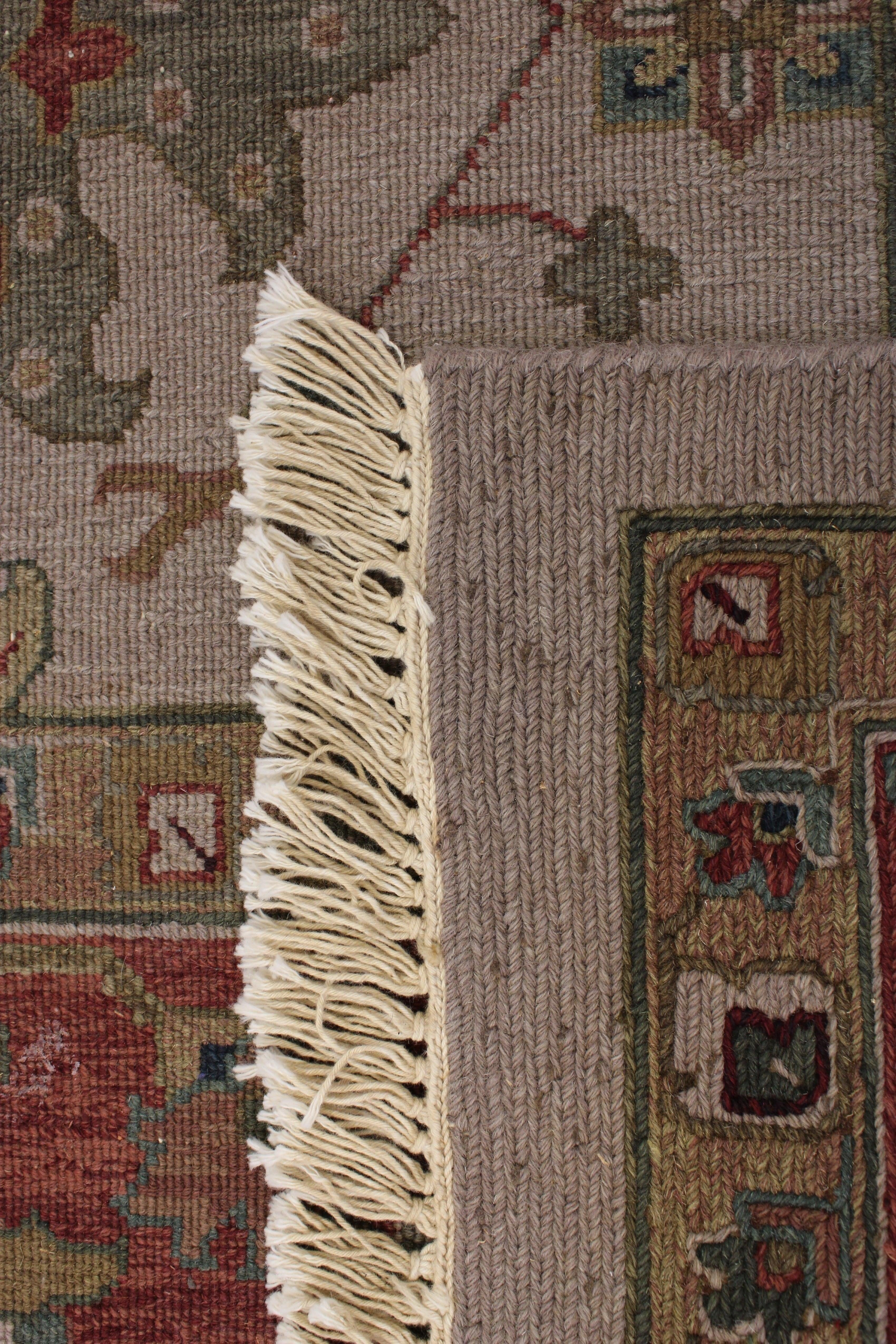 Indo Rug, Natural Multi, Discounted Rugs, Rug On Carpet, Area Rug Sizes