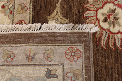 Oushak Area Rugs, Traditional Rug, Area Rug, What Size Rug For Living Room