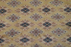 Tribal Rug, Area Rug, Afghan Rug, Rug For Living Room, Bedroom Rug