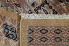 Tribal Rug, Area Rug, Afghan Rug