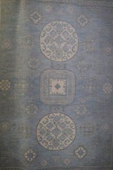 Khotan Rug, Authentic Rug, Indian Wool Rug, Area Rug For Bedroom