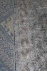 Khotan Rug, Authentic Rug, Indian Wool Rug, Area Rug For Bedroom