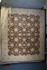 Turkoman Rug, Chobi Rug, Afghan Rug, Area Rug For Kitchen