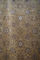 Pak Persian Rug, Authentic Rug, Fine Quality Rug, Area Rugs Near Me