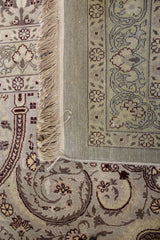 Pak Persian Rug, Oushak Rug, Pakistani Rugs, Rug 9x12, Rug For Bedroom