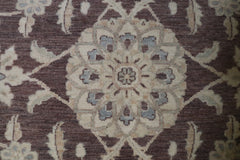 Peshawar Rug, Wool Oriental Rug, Area Rug, Afghanistan Rugs