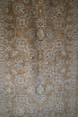 Turkoman Rug, Tribal Rug, Oushak Rug