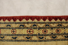 Colorful Area Rugs, Oushak Rugs, Oriental Style Rugs, Rug On Carpet