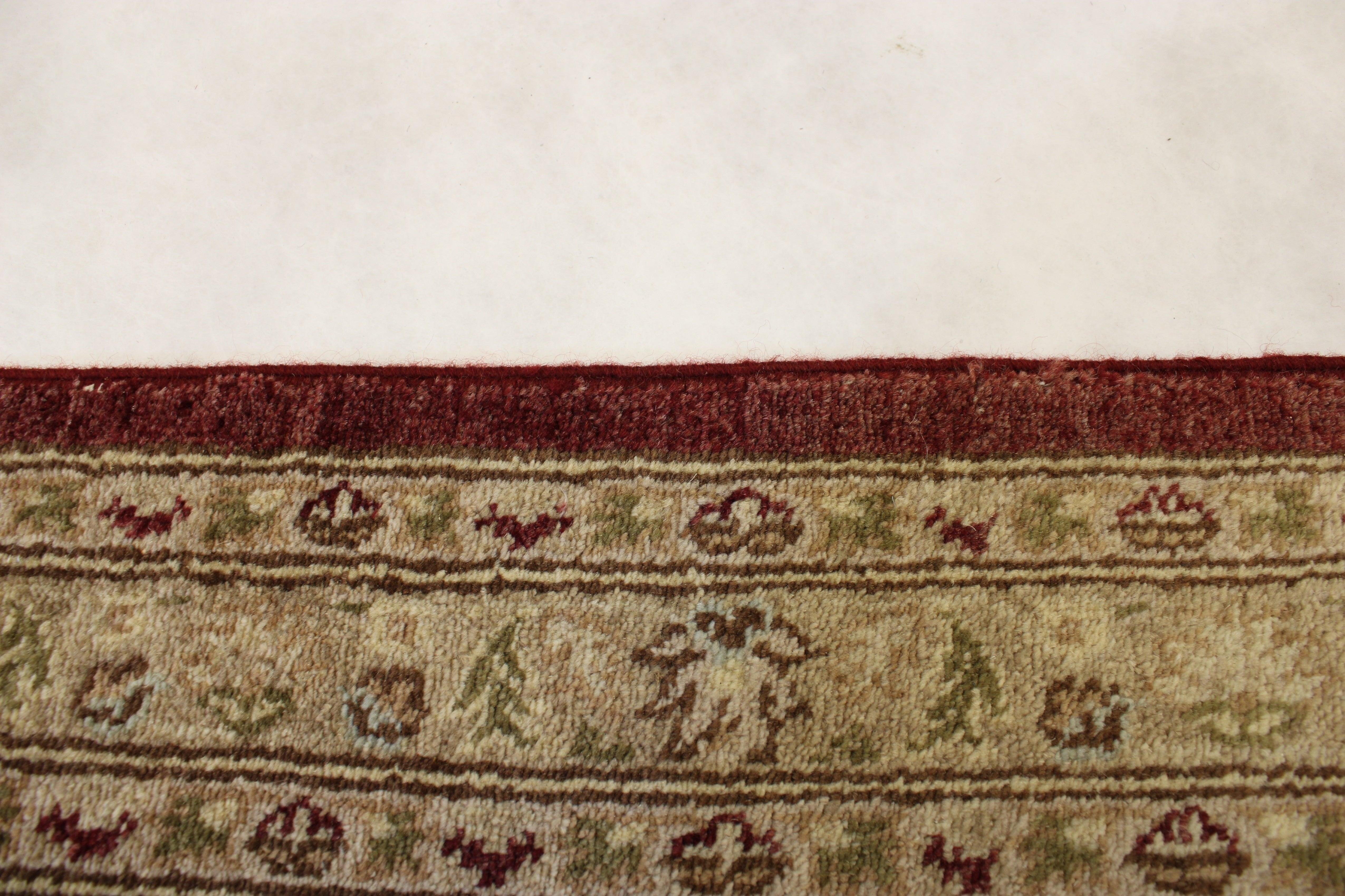 Pak Persian Rug, Oushak Design Rug, Pakistani Rugs, Area Rugs Near Me