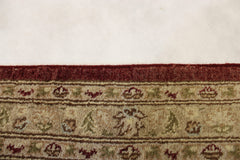 Pak Persian Rug, Oushak Design Rug, Pakistani Rugs, Area Rugs Near Me