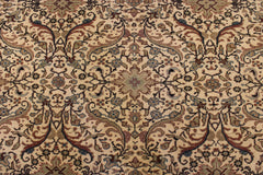 Turkish Rugs, Hand Knotted Rug, Kayseri Rug, Rug On Carpet, Area Rug Sizes