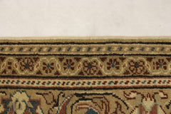 Turkish Rugs, Hand Knotted Rug, Kayseri Rug, Rug On Carpet, Area Rug Sizes