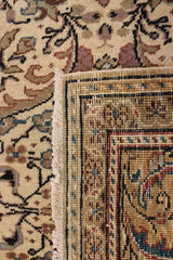 Turkish Rugs, Hand Knotted Rug, Kayseri Rug, Rug On Carpet, Area Rug Sizes