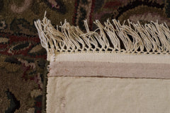 Hand Tufted Rug, Area Rug, Indian Oriental Rug