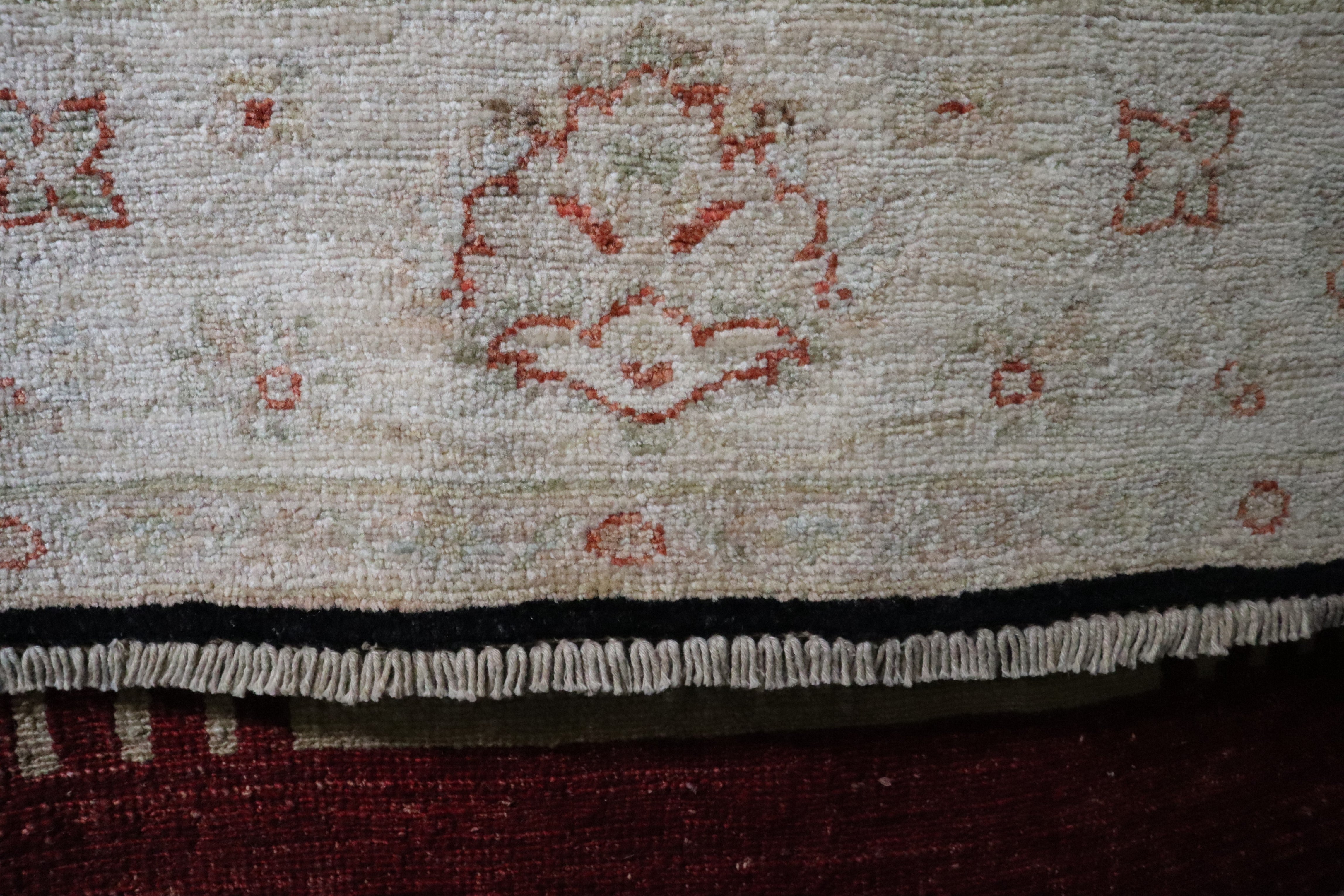 Turkoman Rug, Black Rug, Oushak Rug, Afghanistan Rugs, Kitchen Rugs