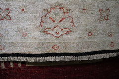 Turkoman Rug, Black Rug, Oushak Rug, Afghanistan Rugs, Kitchen Rugs