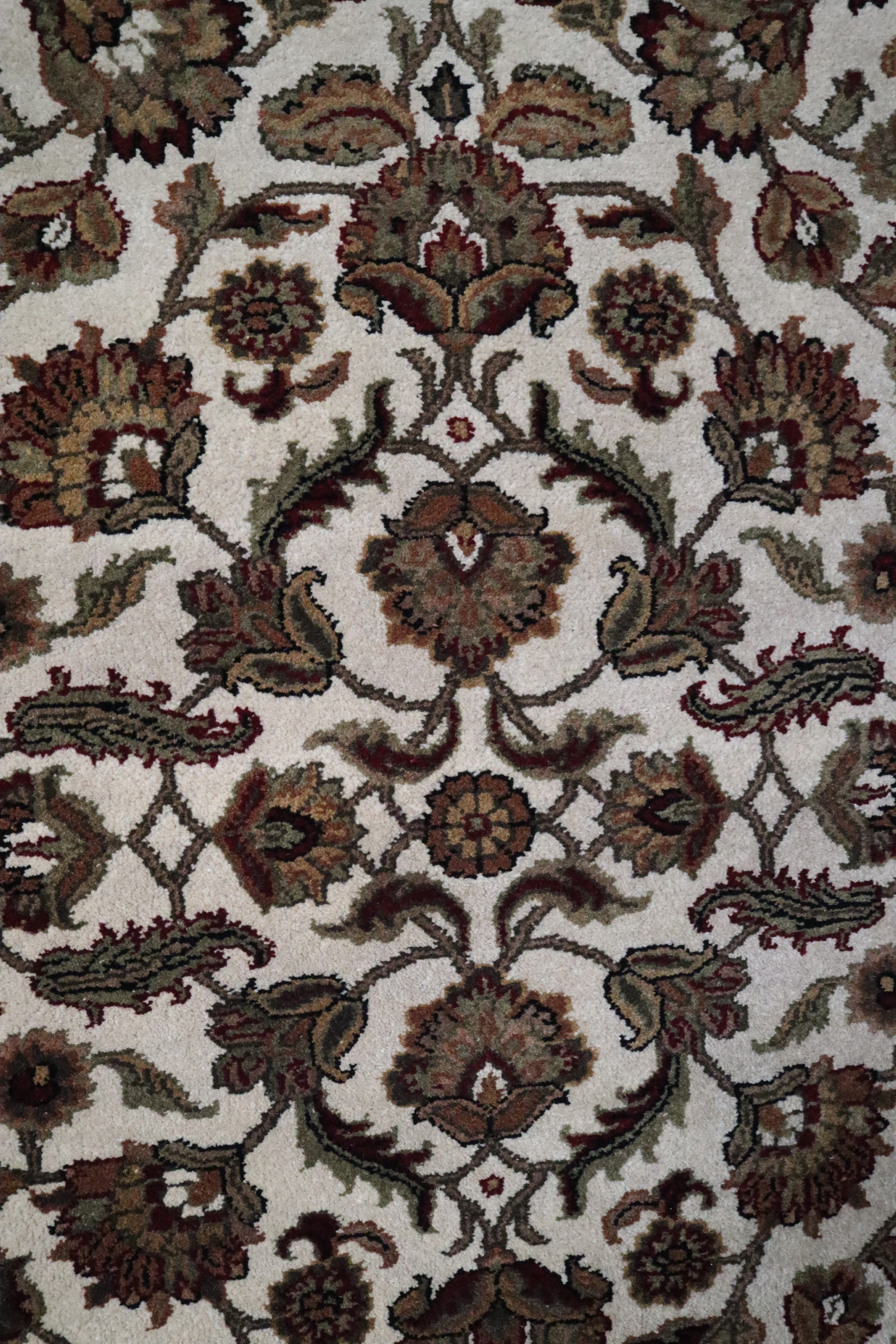 Jaipur Rug, Area Rug, Indian Rug, Types Of Oriental Rugs, Rug For Kitchen