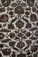 Jaipur Rug, Area Rug, Indian Rug, Types Of Oriental Rugs, Rug For Kitchen