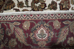 Jaipur Rug, Area Rug, Indian Rug, Types Of Oriental Rugs, Rug For Kitchen