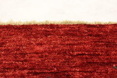 Contemporary Rug, Afghan Rug, Authentic Rug, 9x12 Rugs, Living Room Rugs