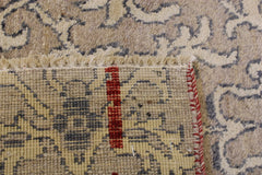 Contemporary Rug, Afghan Rug, Authentic Rug, 9x12 Rugs, Living Room Rugs