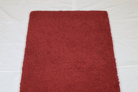 Turkish Knotted Rug, Geometric Rug, Floral Rug